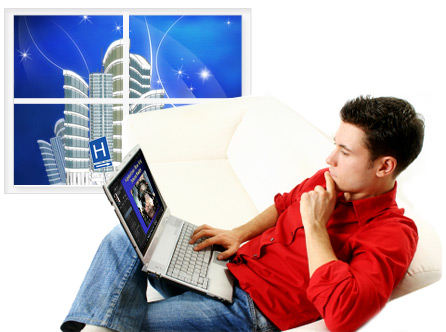 PRESENT Mentor education platform