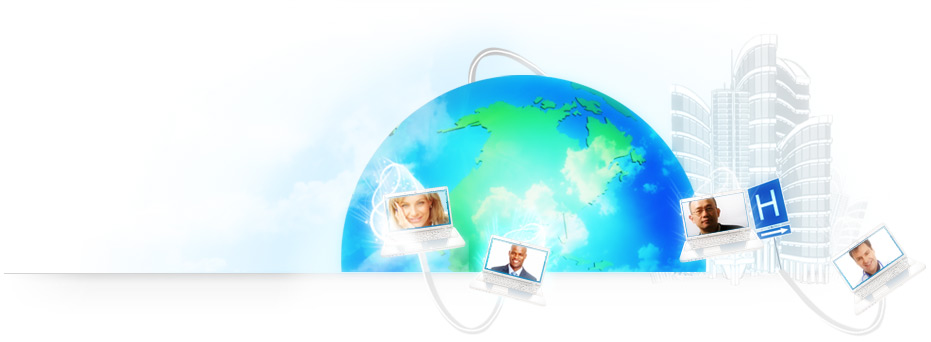 PRESENT Mentor education platform